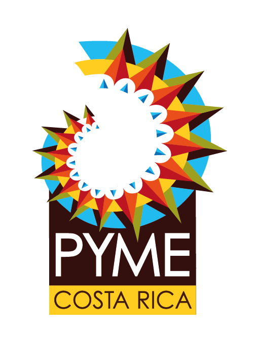 PYME Costa Rica