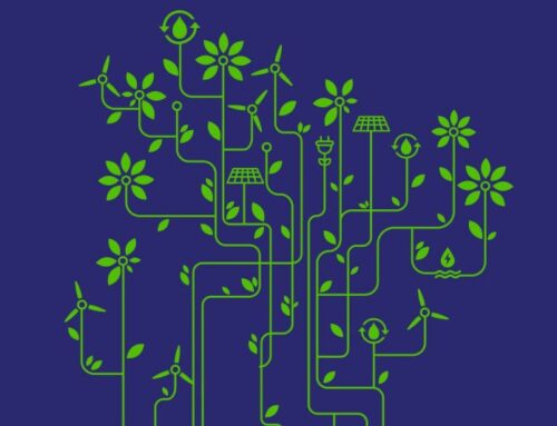La recuperación en América Latina y el Caribe demanda reformas urgentes y aprovechar las oportunidades del crecimiento verde