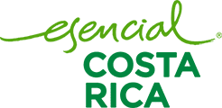 Esencial Costa Rica