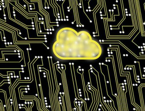 Nubes híbridas: ¿qué son y qué beneficios ofrecen a las empresas que lo implementan?