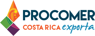 Procomer