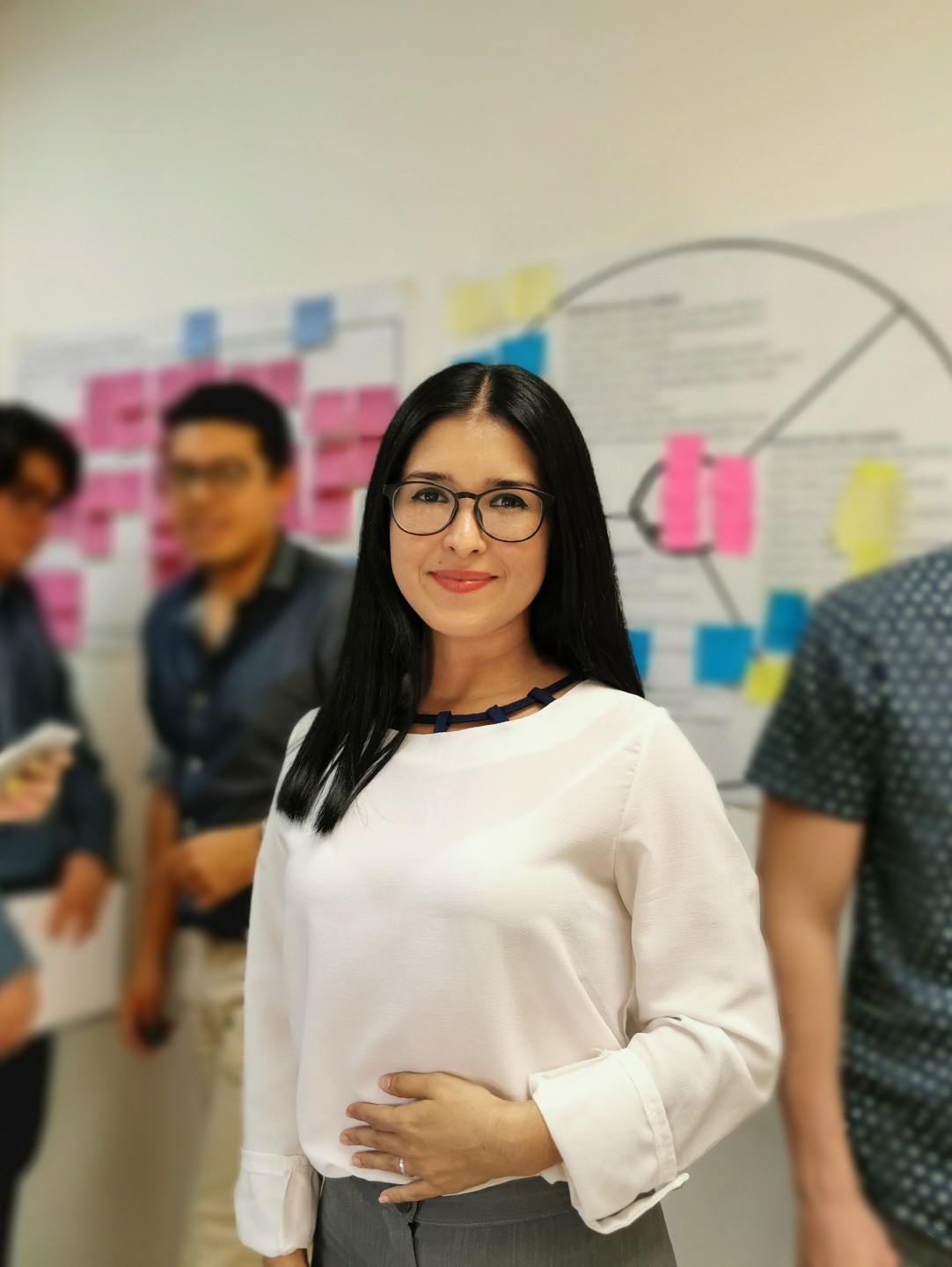 Mileiny Salazar Badilla 